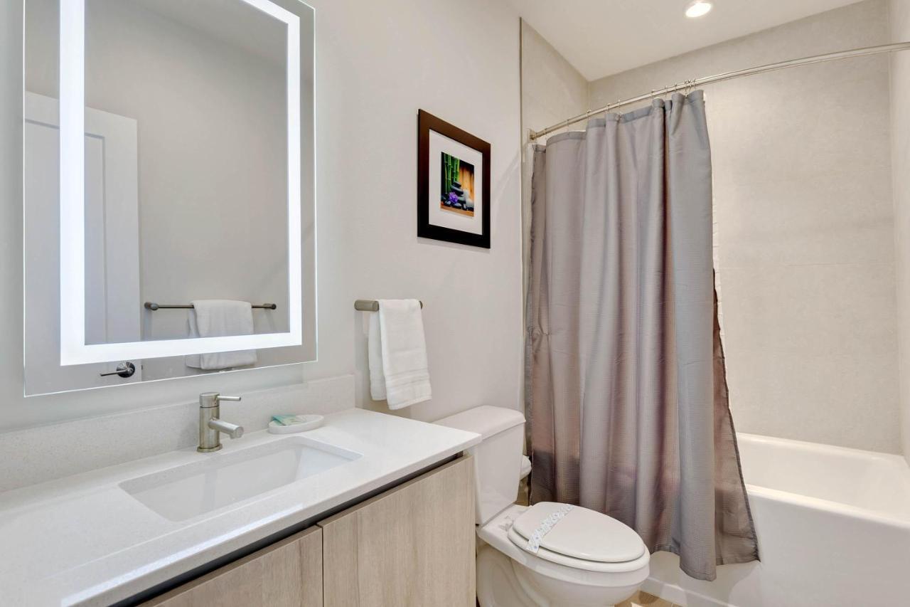 4 Bedrooms Pool Home Hidden Forest Resort Amenities Ορλάντο Εξωτερικό φωτογραφία